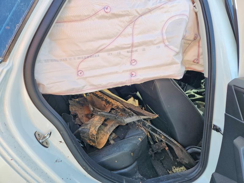 Photo 10 from auction – 2024 VOLKSWAGEN JETTA with VIN 3VWEM7BU5RM001235