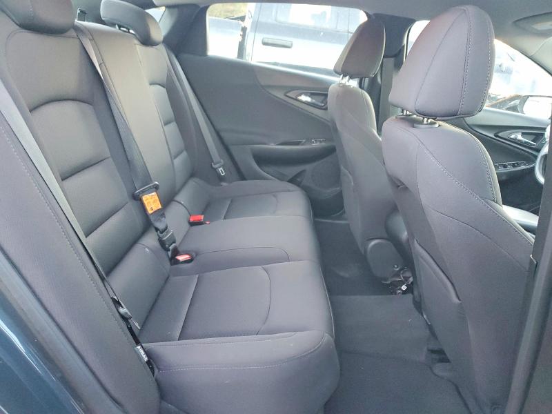 Photo 10 from auction – 2019 CHEVROLET MALIBU LS with VIN 1G1ZB5ST3KF123595