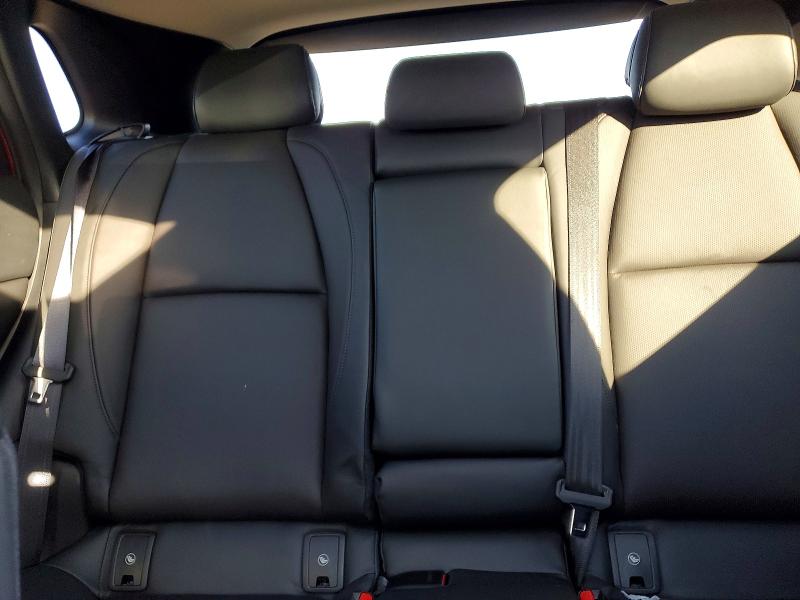 Photo 10 from auction – 2023 MAZDA CX-30 PREM with VIN 3MVDMBDM9PM518516