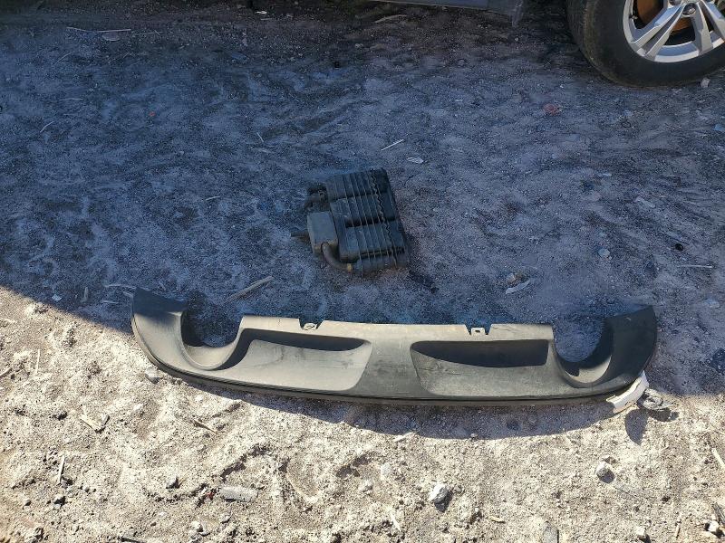 Photo 12 from auction – 2012 FORD FUSION with VIN 3FAHP0JG8CR134923