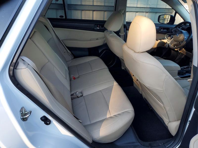 Photo 11 from auction – 2019 SUBARU OUTBACK with VIN 4S4BSAJC7K3324724