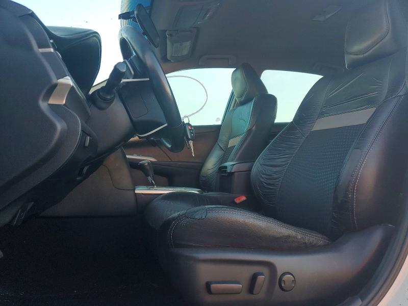 Photo 7 from auction – 2012 TOYOTA CAMRY with VIN 4T1BF1FK5CU162172