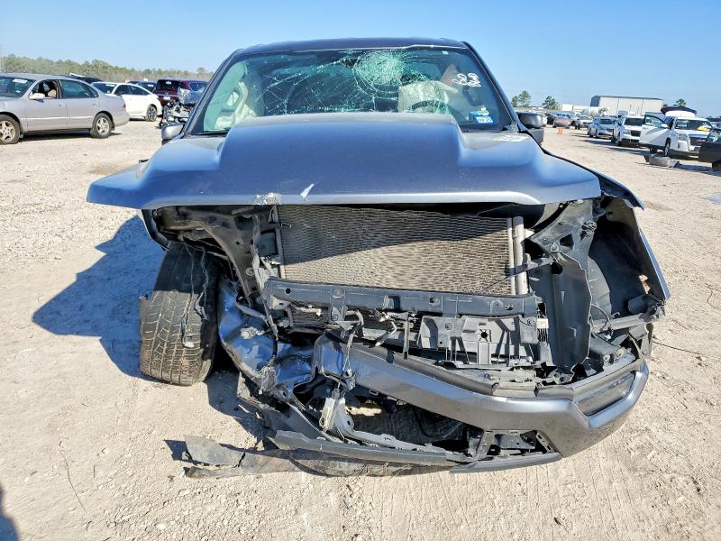 Photo 5 from auction – 2023 FORD F150 with VIN 1FTMF1C54PKF16714