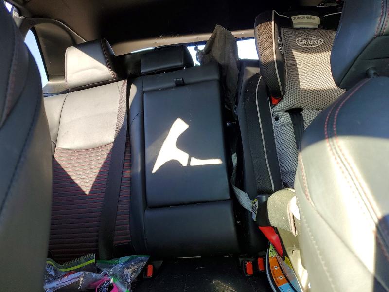 Photo 10 from auction – 2022 TOYOTA RAV4 PRIME with VIN JTMEB3FV7ND100956