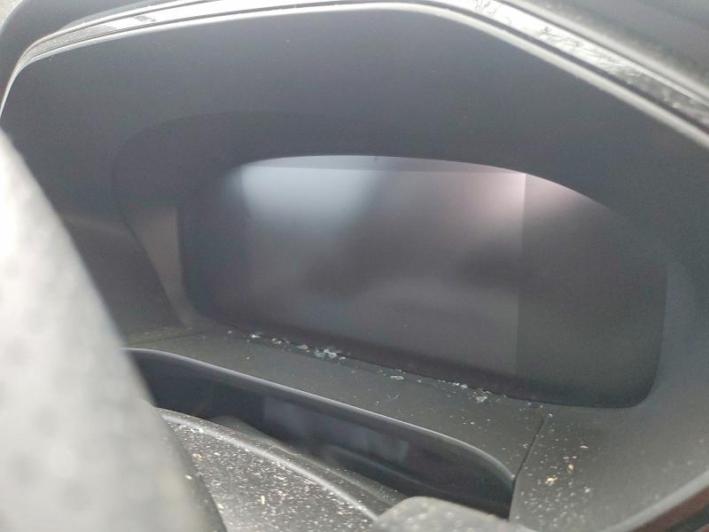 صورة رقم 9 من المزاد - 2024 FORD ESCAPE مع VIN 1FMCU0MNXRUA56441