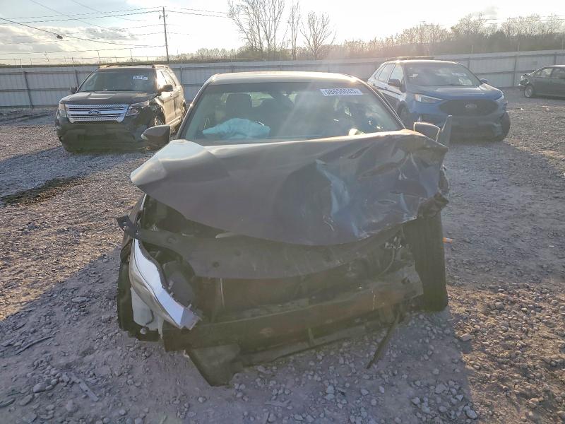 Photo 5 from auction – 2014 TOYOTA AVALON BAS with VIN 4T1BK1EB0EU088580