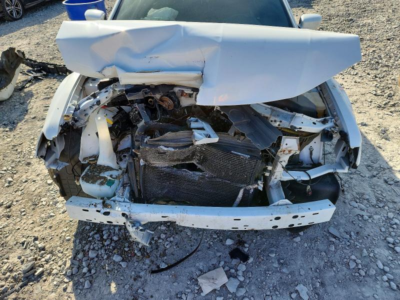 Photo 11 from auction – 2019 CHRYSLER 300 with VIN 2C3CCABG4KH515283