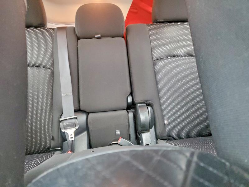 Photo 10 from auction – 2016 DODGE JOURNEY SX with VIN 3C4PDCBG8GT153902
