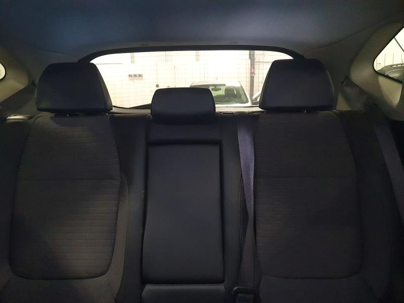 Photo 10 from auction – 2023 KIA SELTOS S with VIN KNDEUCAA8P7423607