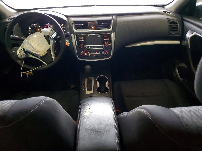 Photo 8 from auction – 2016 NISSAN ALTIMA with VIN 1N4AL3AP1GC150352