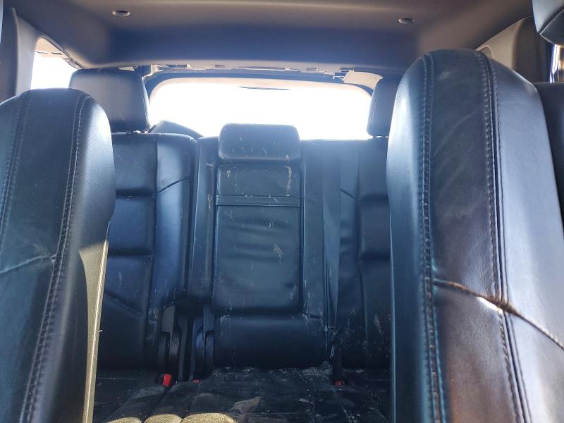 Photo 10 from auction – 2018 JEEP GRAND CHER with VIN 1C4RJFBG3JC146975