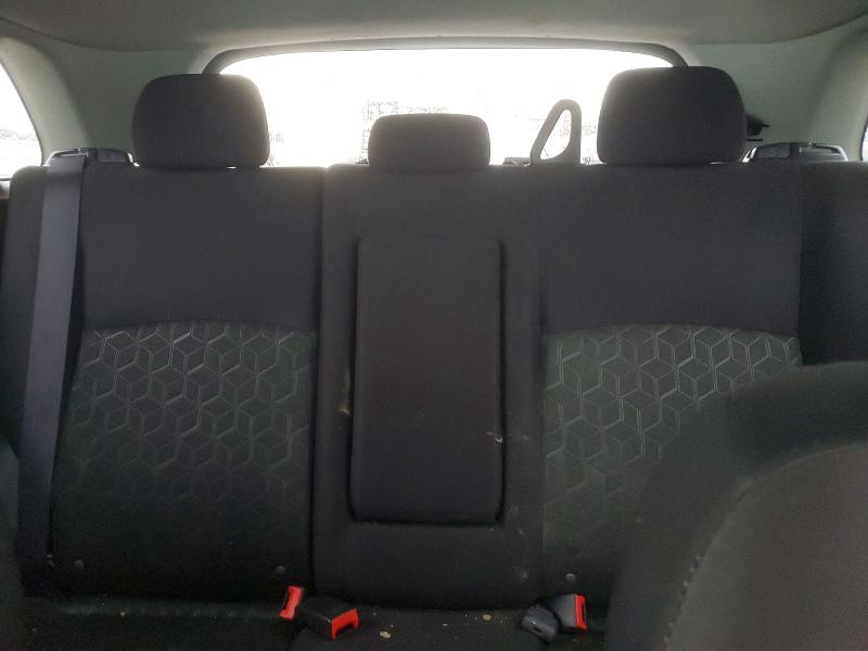 Photo 10 from auction – 2020 MITSUBISHI OUTLANDER with VIN JA4AR3AU5LU023438