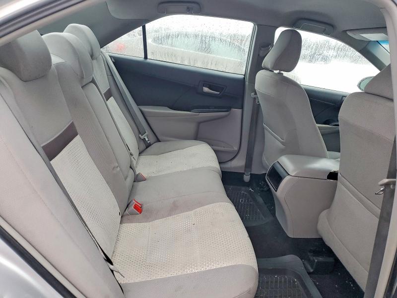 Photo 10 from auction – 2014 TOYOTA CAMRY L with VIN 4T1BF1FK0EU804641