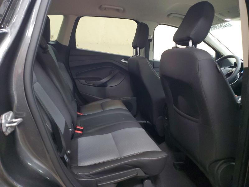 Photo 11 from auction – 2019 FORD ESCAPE SE with VIN 1FMCU9GD0KUC01273