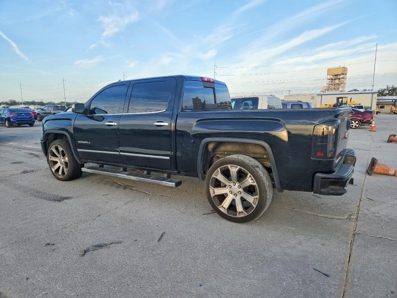 Photo 2 from auction – 2015 GMC SIERRA K15 with VIN 3GTU2WEC4FG122835