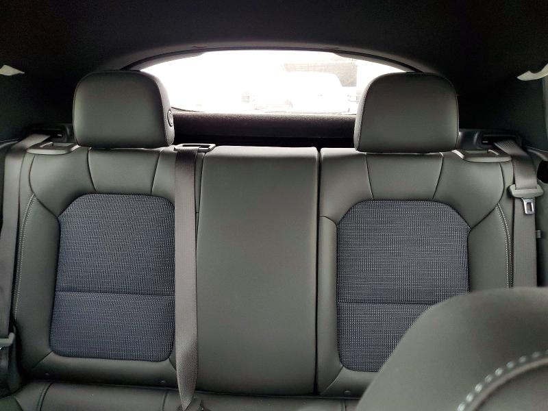 صورة رقم 10 من المزاد - 2026 BUICK ENVISTA PR مع VIN KL47LAEP7TB089084