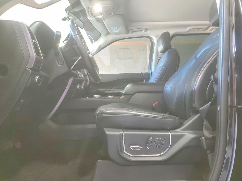 Photo 7 from auction – 2019 FORD EXPEDITION with VIN 1FMJU1MT6KEA80134