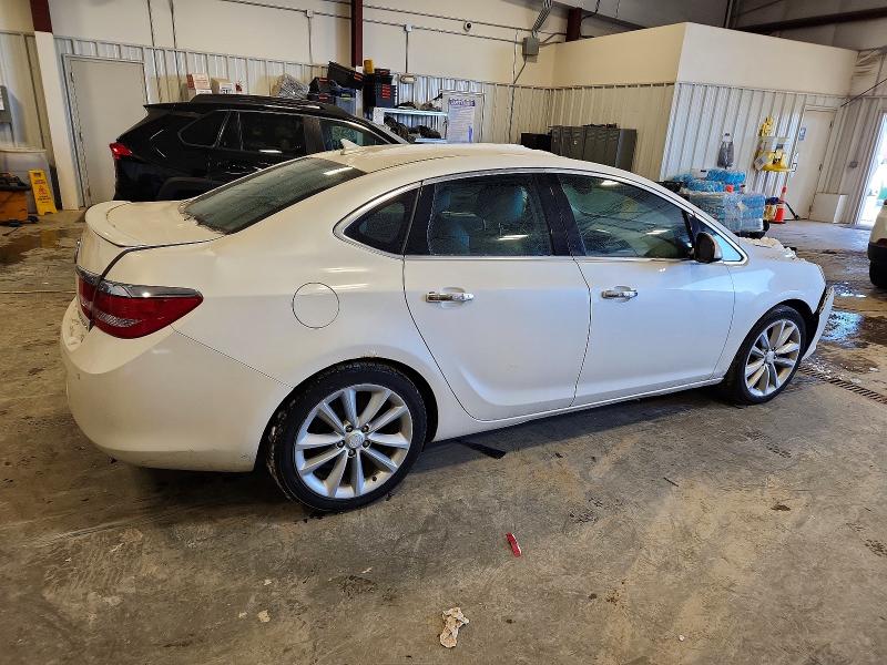 Photo 3 from auction – 2012 BUICK VERANO CON with VIN 1G4PR5SK6C4143737