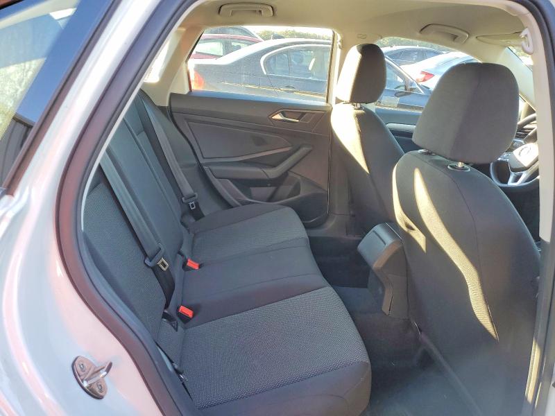 Photo 10 from auction – 2021 VOLKSWAGEN JETTA S with VIN 3VWC57BU8MM066447