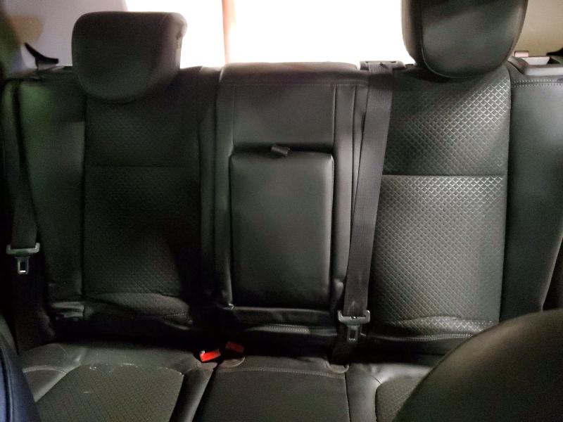 Photo 10 from auction – 2017 BUICK ENCORE with VIN KL4CJASB5HB098189