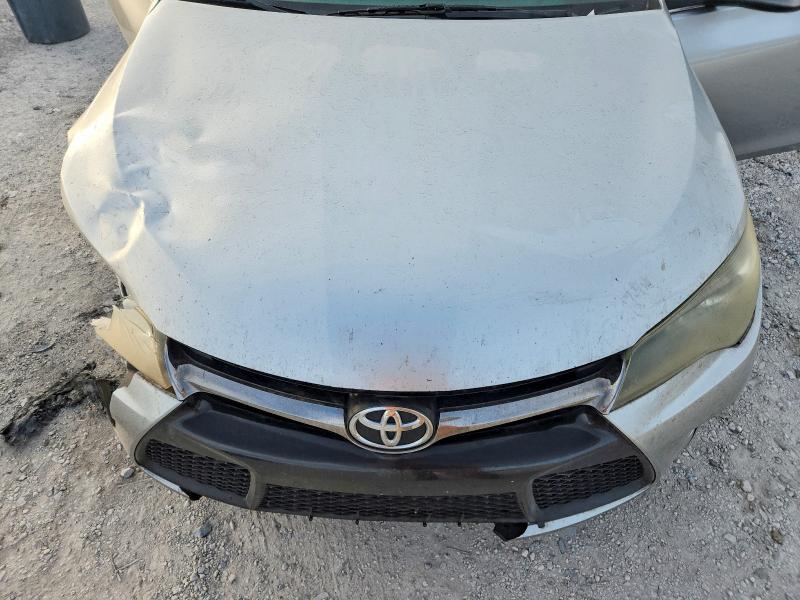 Photo 11 from auction – 2016 TOYOTA CAMRY LE with VIN 4T1BF1FKXGU200906