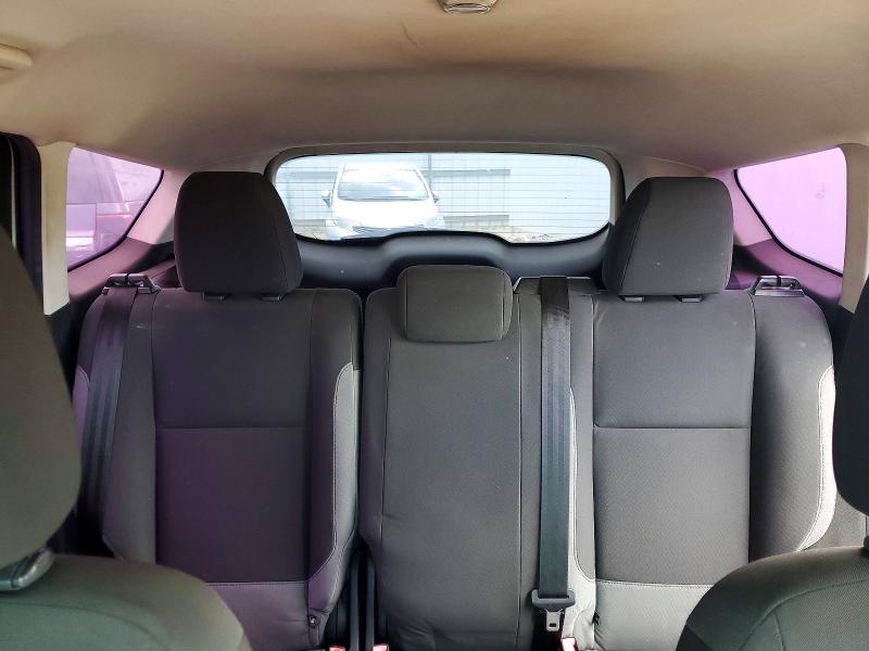 Photo 10 from auction – 2013 FORD ESCAPE with VIN 1FMCU0F70DUC16060