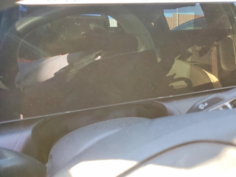Photo 9 from auction – 2025 KIA K4 LX with VIN 3KPFT4DE2SE049631