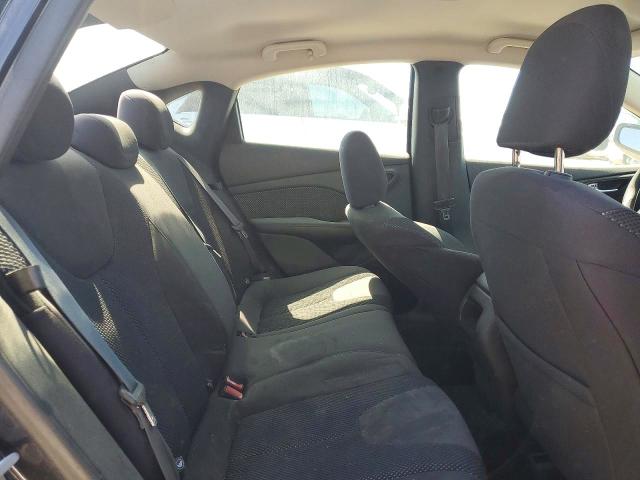 Photo 10 from auction – 2014 DODGE DART SE with VIN 1C3CDFAA6ED746016