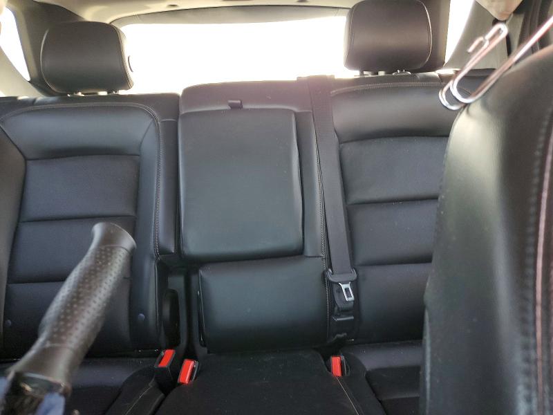 Photo 10 from auction – 2020 CHEVROLET EQUINOX with VIN 2GNAXNEV3L6216039