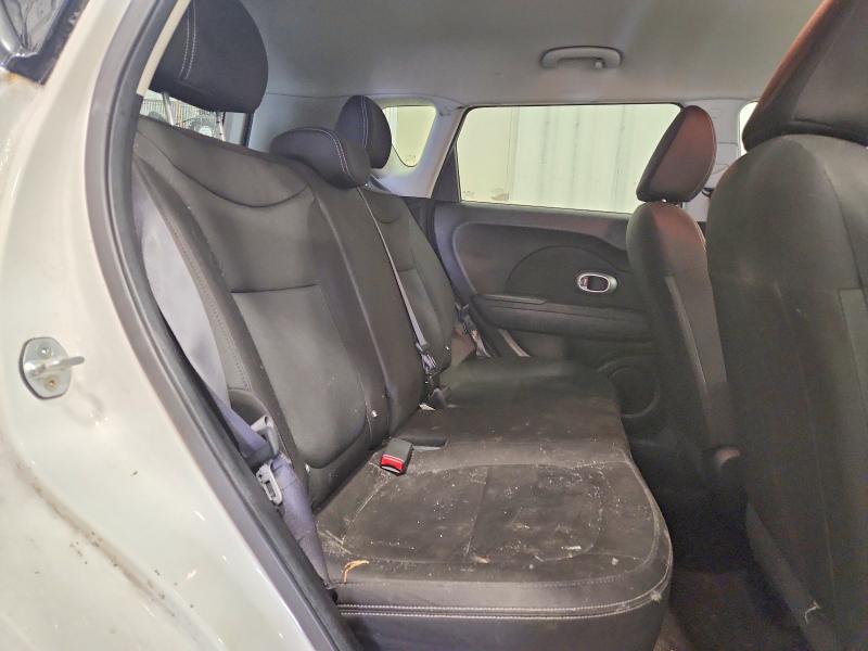 Photo 10 from auction – 2015 KIA SOUL with VIN KNDJN2A29F7235580