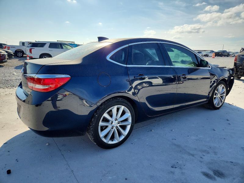 Photo 3 from auction – 2015 BUICK VERANO CON with VIN 1G4PR5SK7F4210219