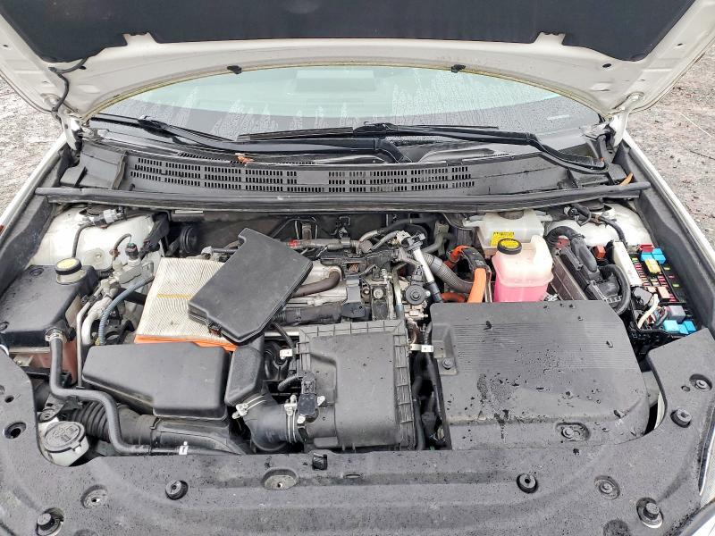 Photo 12 from auction – 2012 LEXUS CT 200 with VIN JTHKD5BH2C2050757