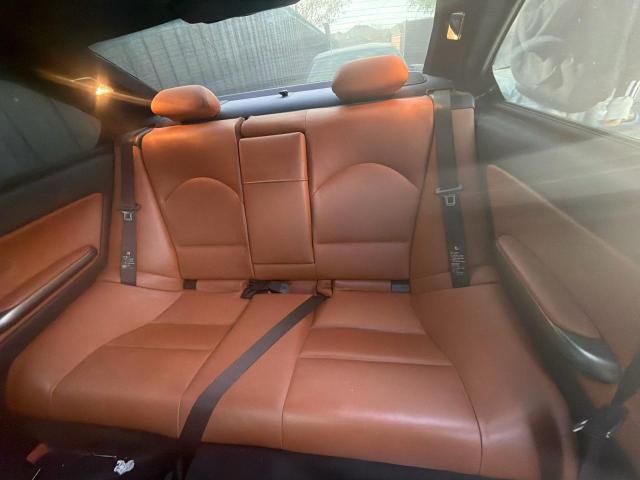 Photo 6 from auction – 2002 BMW M3 with VIN WBSBL93482JR15008