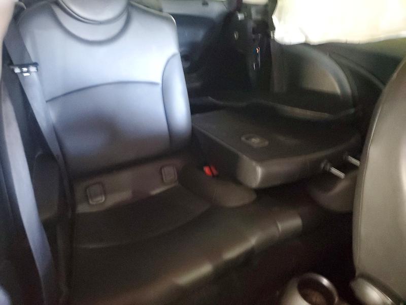 Photo 10 from auction – 2013 MINI COOPER with VIN WMWSU3C54DT677608