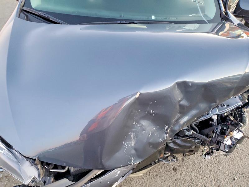 Photo 11 from auction – 2019 TOYOTA COROLLA with VIN 2T1BURHEXKC245463