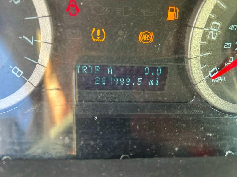Photo 8 from auction – 2012 FORD ESCAPE LIM with VIN 1FMCU0E70CKC04888