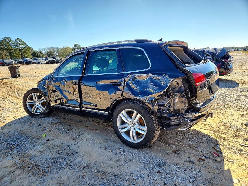 Photo 2 from auction – 2015 VOLKSWAGEN 2S with VIN WVGEP9BPXFD007888