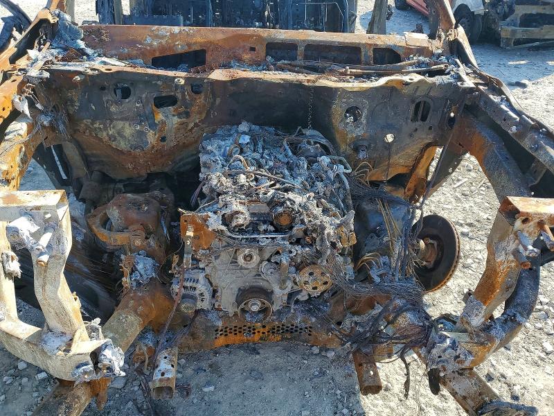 Photo 12 from auction – 2024 JEEP WAGONEER L with VIN 1C4SJSBP2RS181857