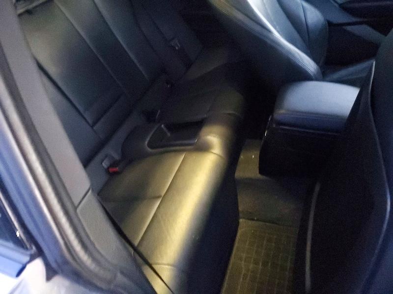 Photo 9 from auction – 2015 BMW M235XI with VIN WBA1J9C57FVX98907