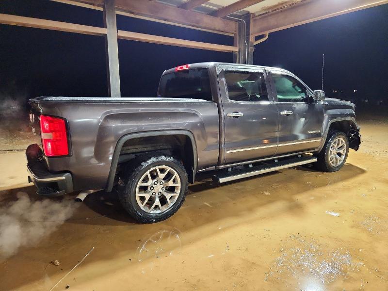 Photo 3 from auction – 2014 GMC SIERRA K15 with VIN 3GTU2VEC5EG379124