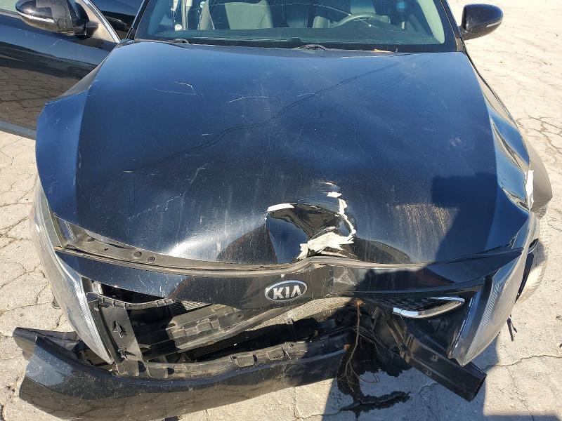 Фото 11 с аукциона – 2015 KIA OPTIMA с VIN 5XXGM4A75FG456220