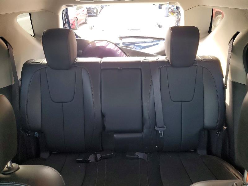 Photo 10 from auction – 2017 CHEVROLET EQUINOX PR with VIN 2GNFLGEK9H6221403