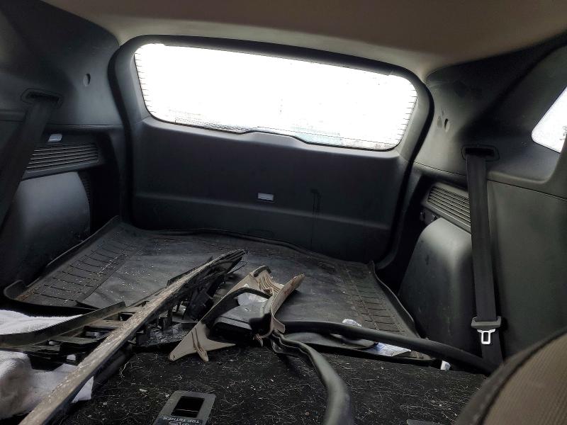 Photo 10 from auction – 2020 FORD ESCAPE S with VIN 1FMCU0F60LUA08783