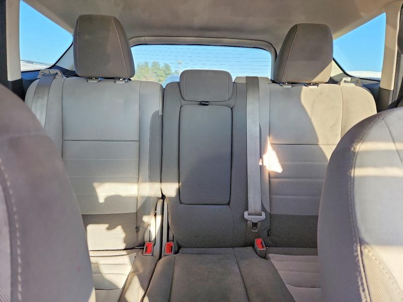 Photo 10 from auction – 2013 FORD ESCAPE SE with VIN 1FMCU9G98DUB85273