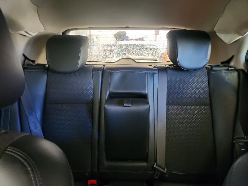 Photo 10 from auction – 2019 BUICK ENCORE with VIN KL4CJASB4KB884847