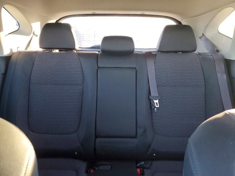 Photo 10 from auction – 2021 KIA SELTOS S with VIN KNDEUCA27M7144556
