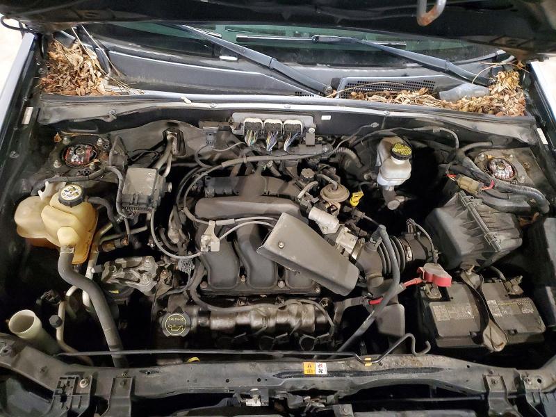 Фото 12 с аукциона – 2008 FORD ESCAPE с VIN 1FMCU94108KE28865