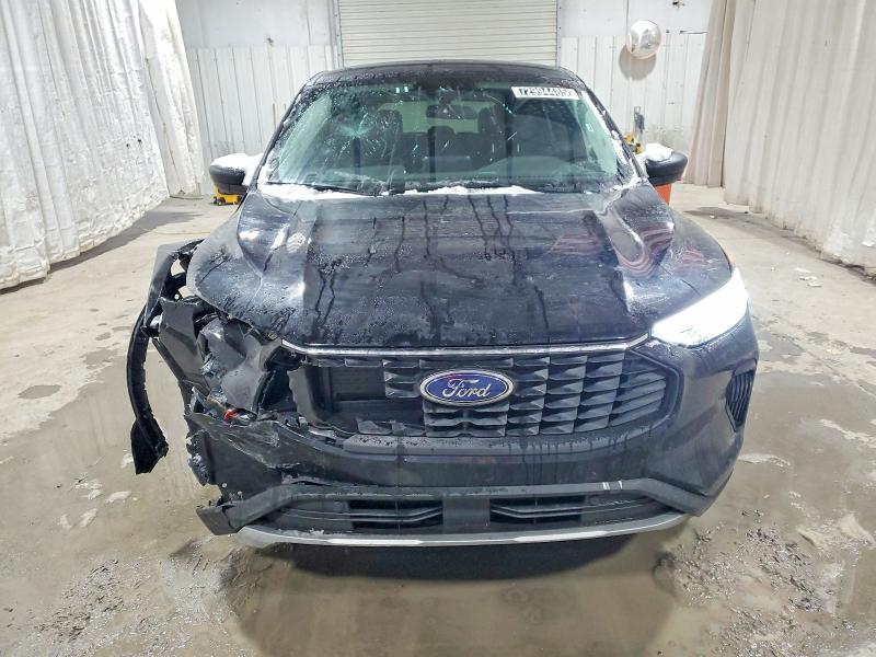 Photo 5 from auction – 2025 FORD ESCAPE ACT with VIN 1FMCU0GN4SUB00984