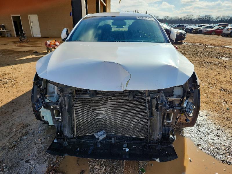 Photo 5 from auction – 2015 KIA OPTIMA LX with VIN KNAGM4A79F5617671