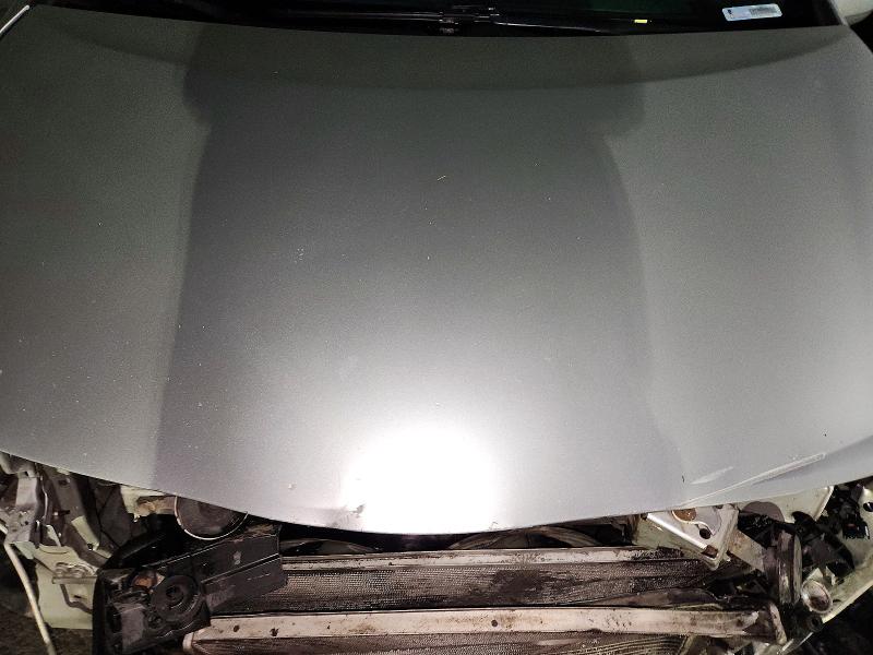 Photo 12 from auction – 2011 TOYOTA PRIUS with VIN JTDKN3DU4B5360645